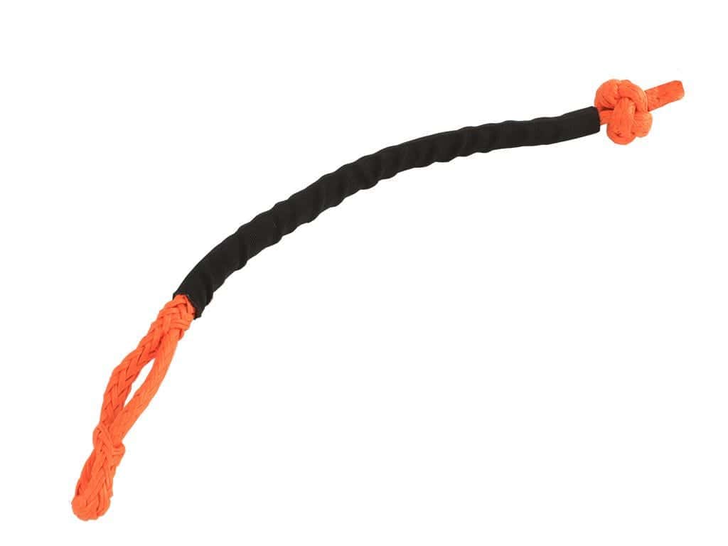 Soft Shackles