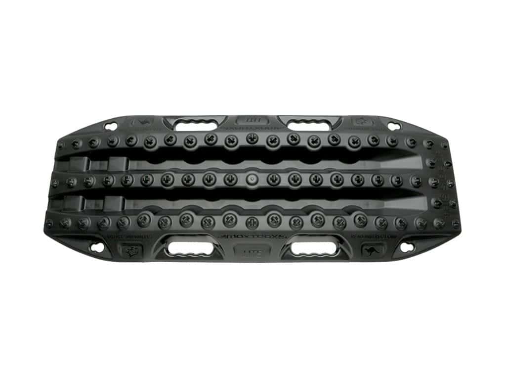 MAXTRAX LITE