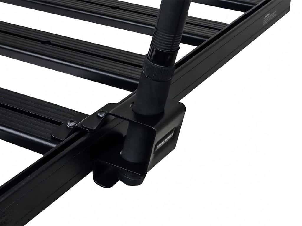 Front Runner Series Support de galerie pour lampe de camping télescopique