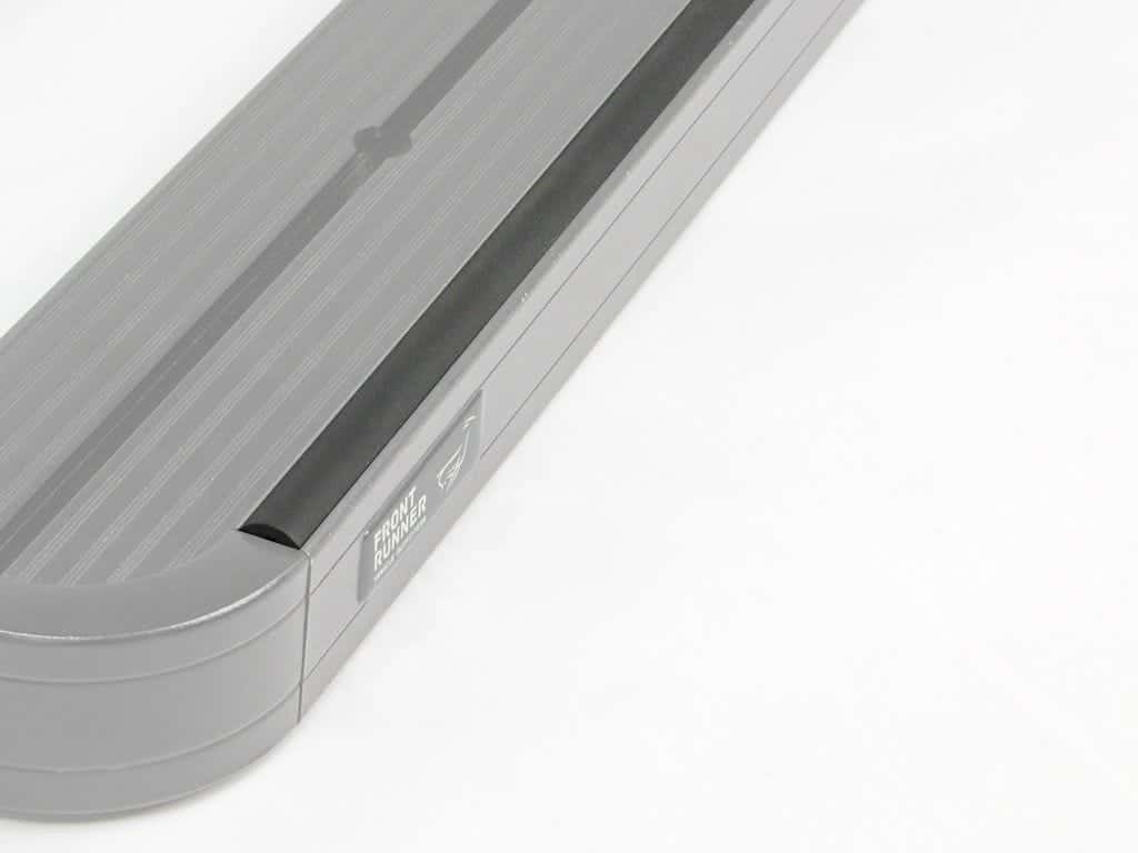 Front Runner Series T-Slot Rubber Beading