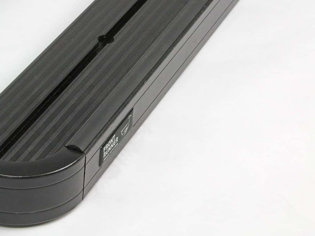 Front Runner Series T-Slot Rubber Beading