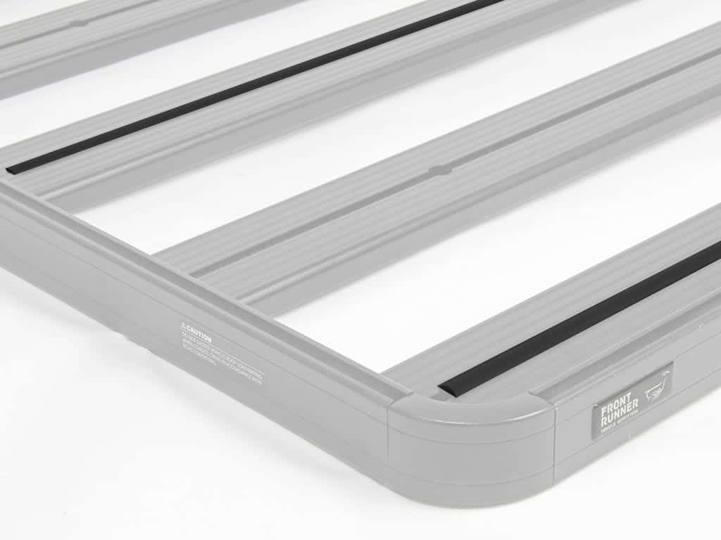Front Runner Series T-Slot Rubber Beading