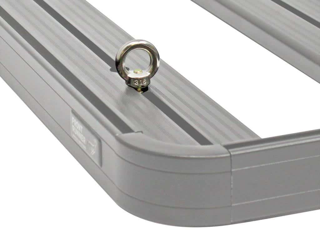 Front Runner Series Stainless Steel Tie Down Rings