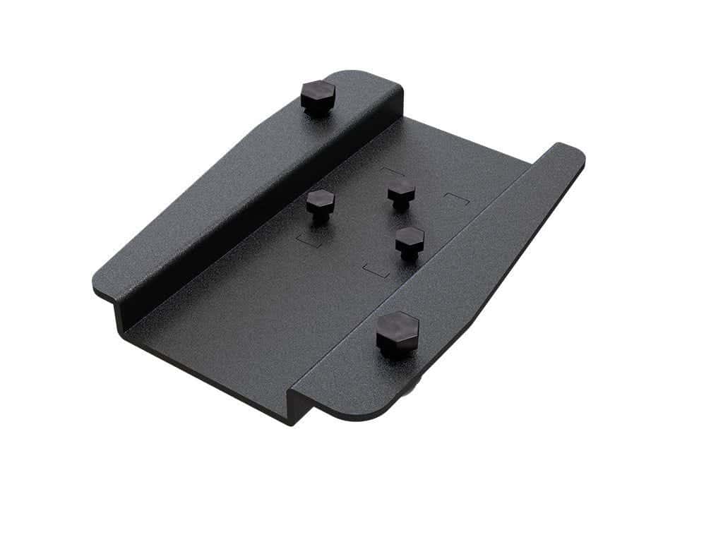 Front Runner Series Universal Awning Brackets