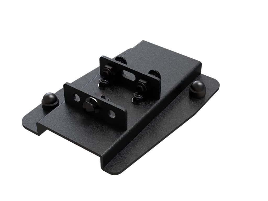 Front Runner Series Universal Awning Brackets