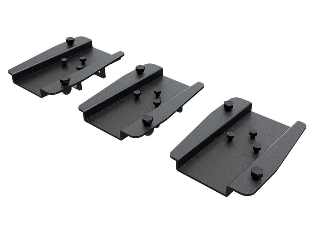 Front Runner Series Universal Awning Brackets