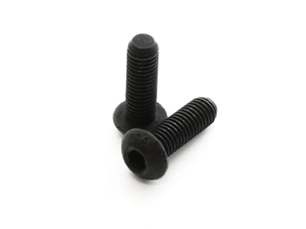 Front Runner Series Additional Tray Slat Bolts