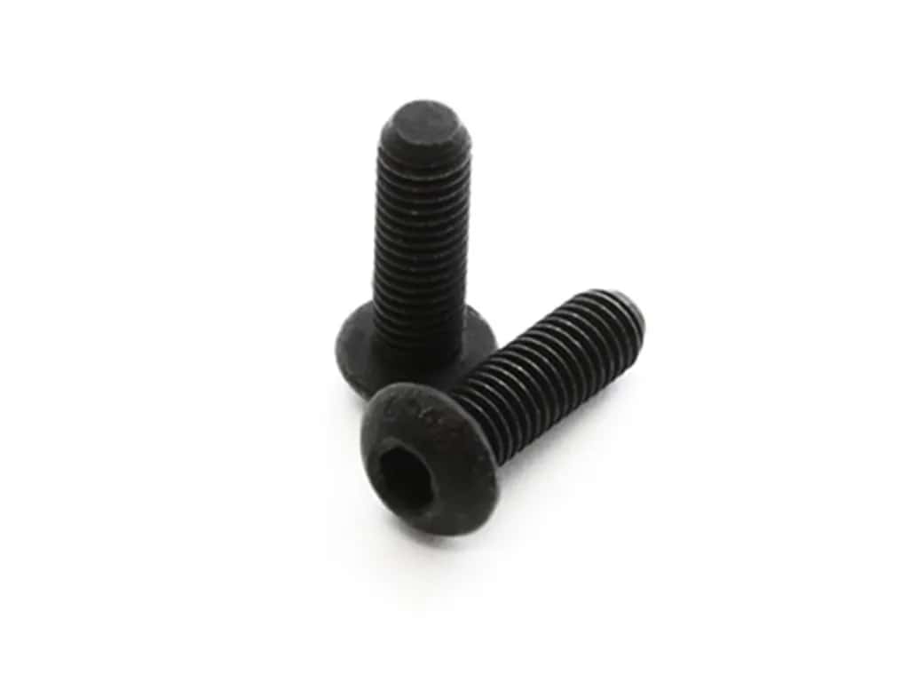 Front Runner Series 1165mm Slat Add-On Kit