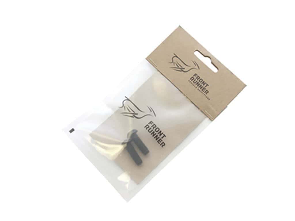 Front Runner Series Additional Tray Slat Bolts
