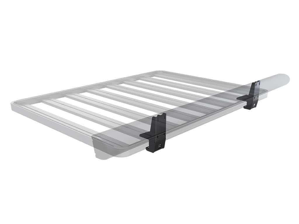 Front Runner Series Bat Wing/Manta Wing Awning Brackets