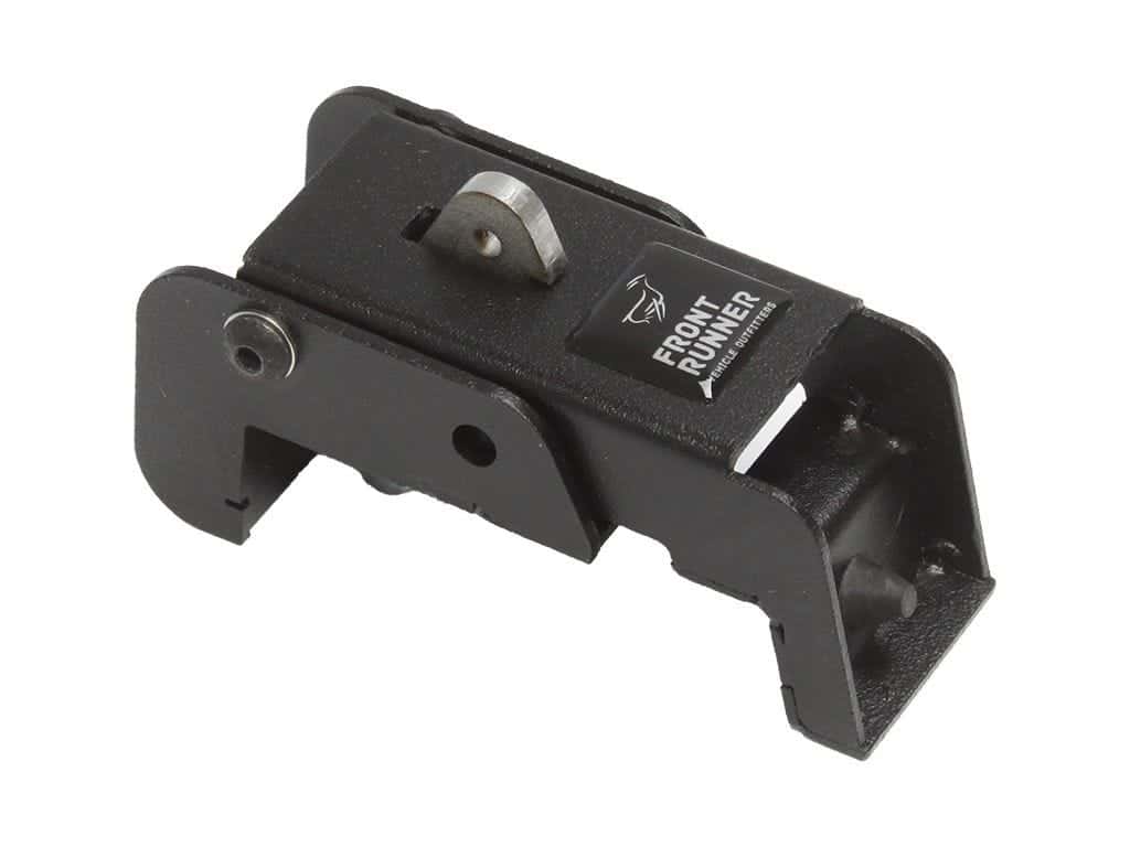 Front Runner Series Under-Rack Table Latch MKII