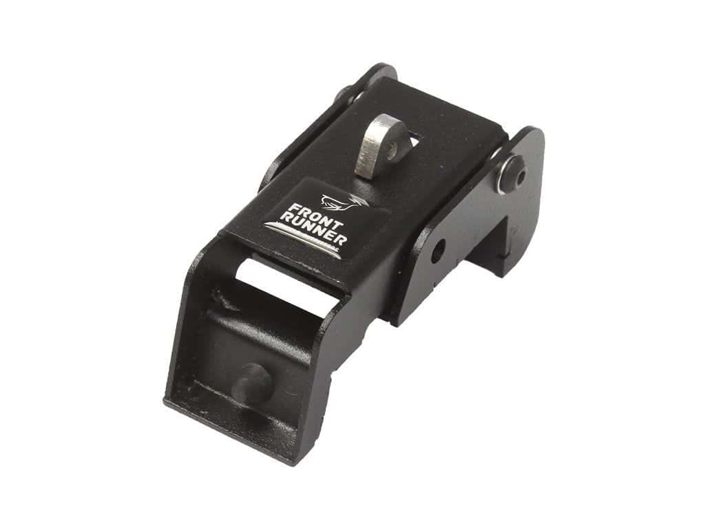 Front Runner Series Under-Rack Table Latch MKII