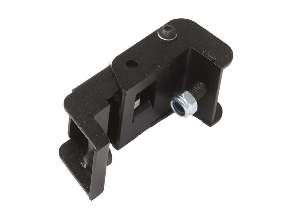 Front Runner Series Under-Rack Table Latch MKII