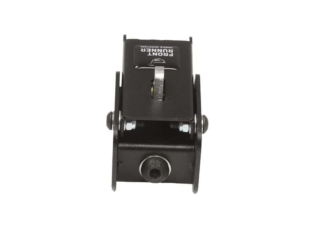Front Runner Series Under-Rack Table Latch MKII