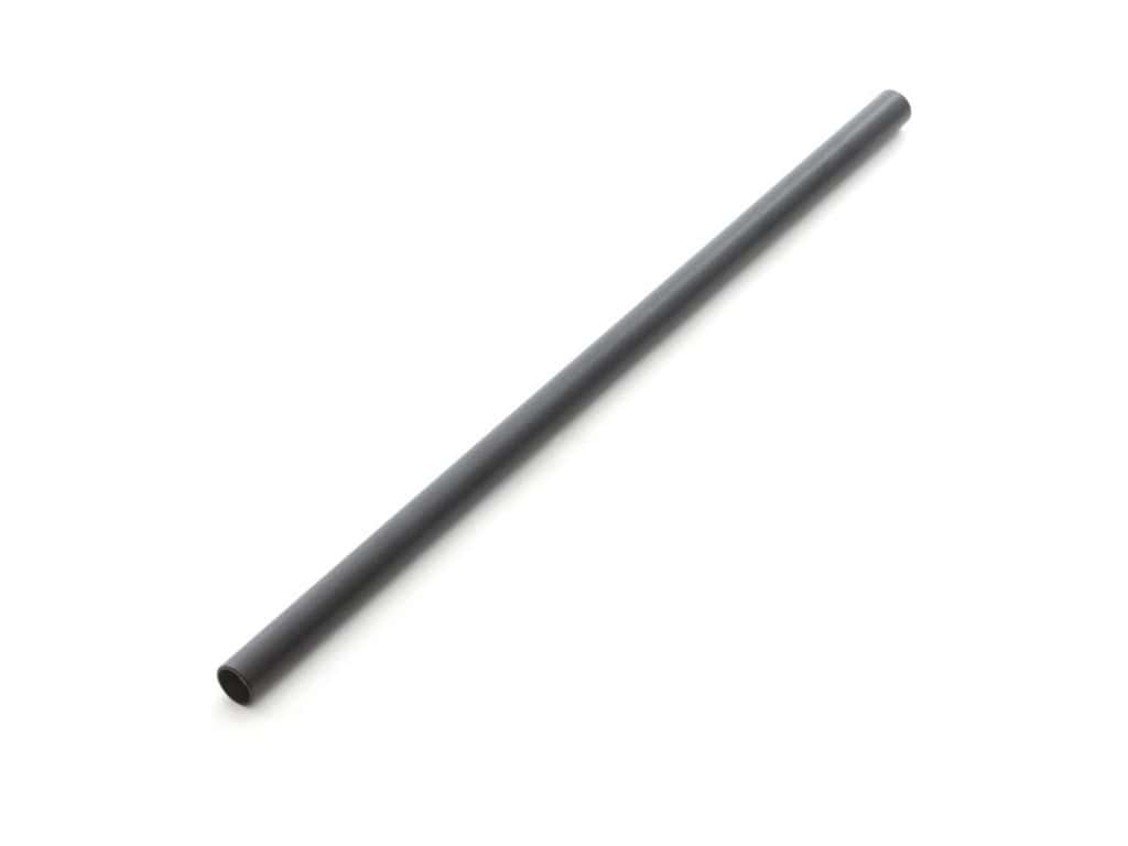 Front Runner Series Expedition Rail Tubing 07 (480mm)