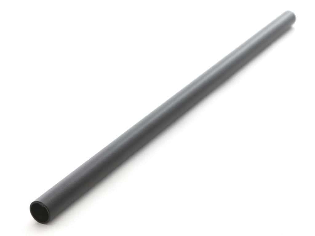Front Runner Series Expedition Rail Tubing 07 (480mm)