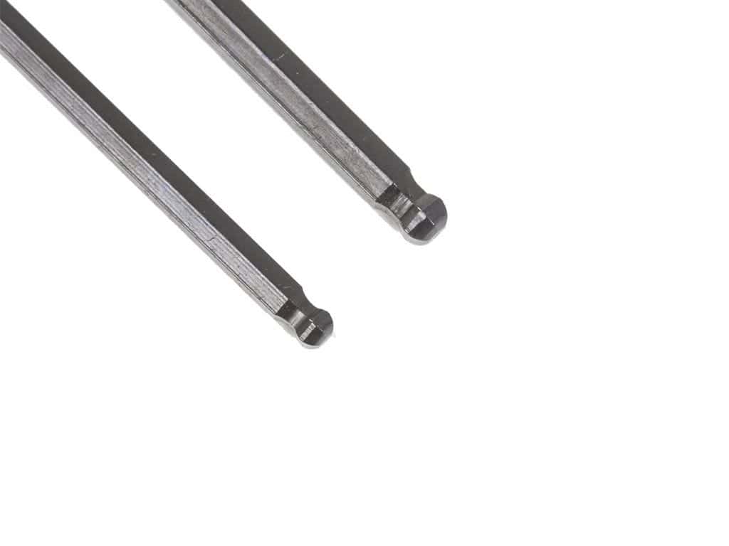 Front Runner Series 4 Piece Tool Kit