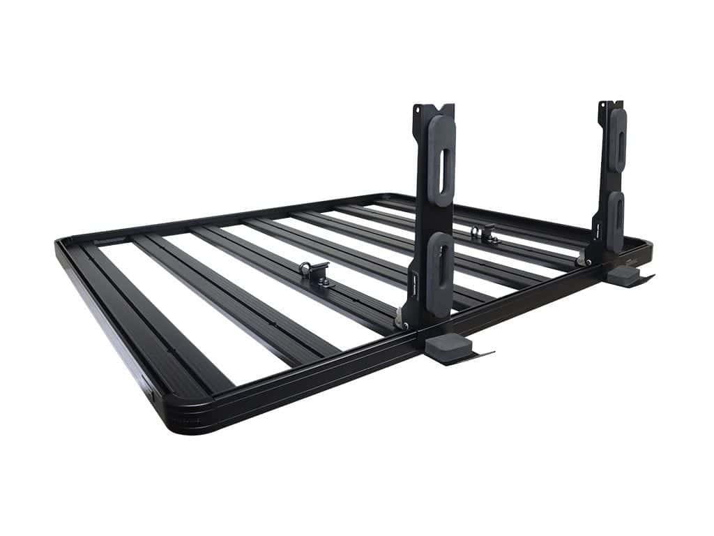 Front Runner Series Vertical Surfboard Carrier