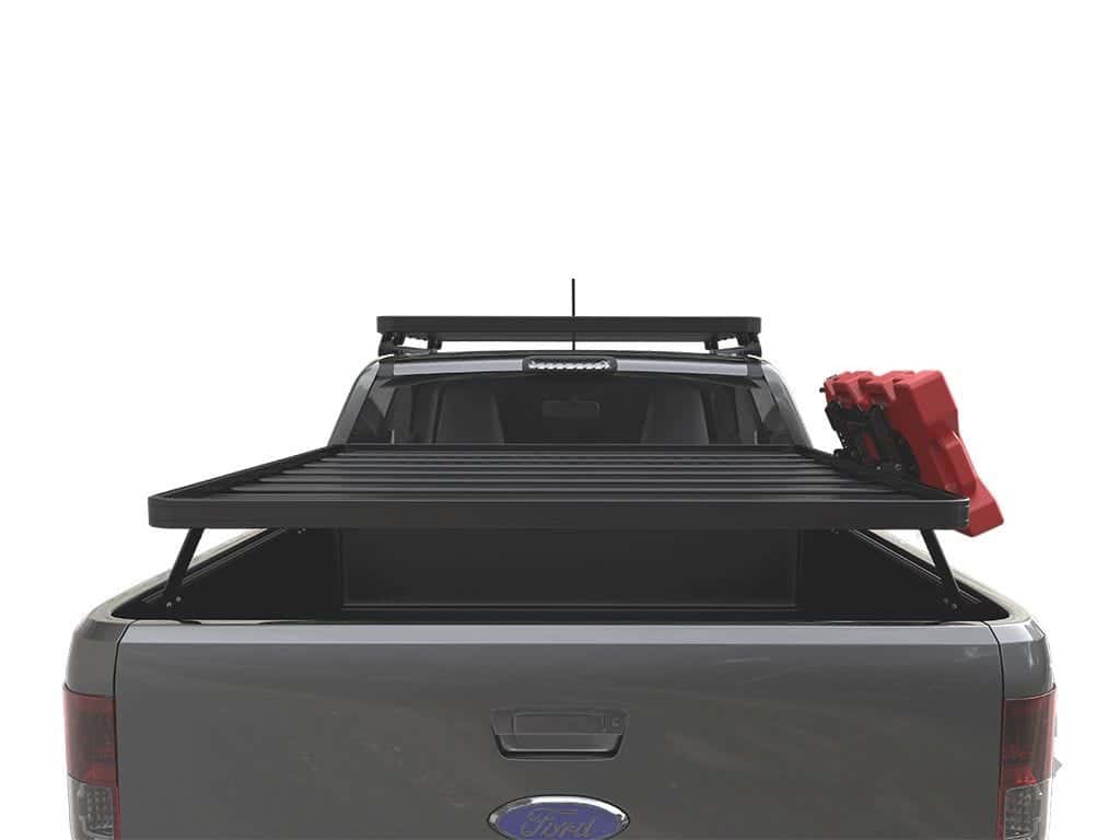 Rotopax Side Mount Brackets - by Front Runner