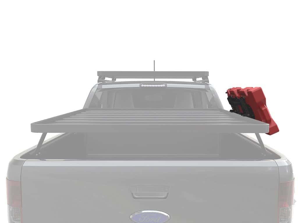 Rotopax Side Mount Brackets - by Front Runner
