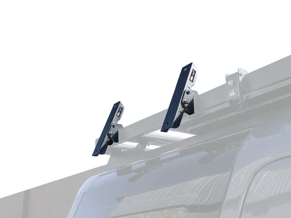 Rotopax Side Mount Kit - by Front Runner