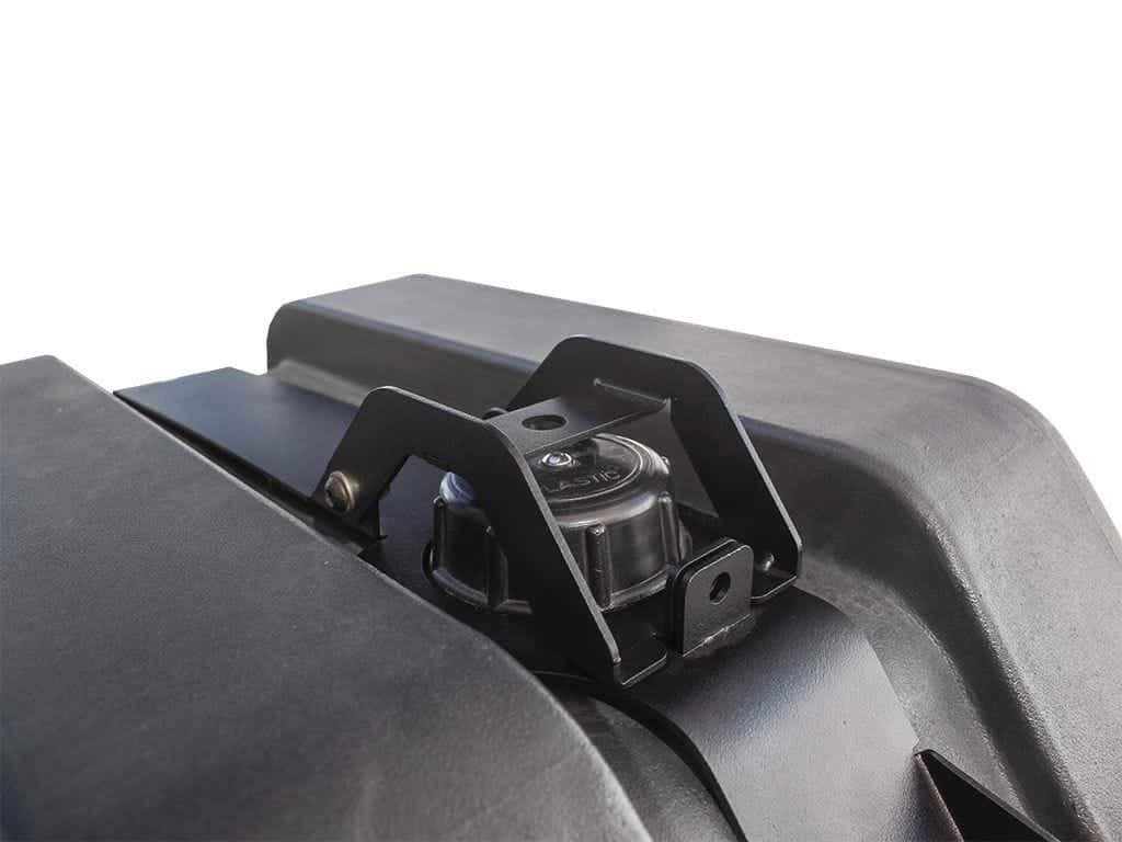 Front Runner Series Lockable Strap for Water Cap / 45L