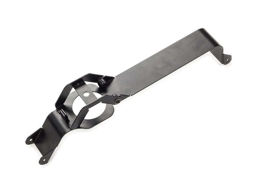 Front Runner Series Lockable Strap for Water Cap / 45L