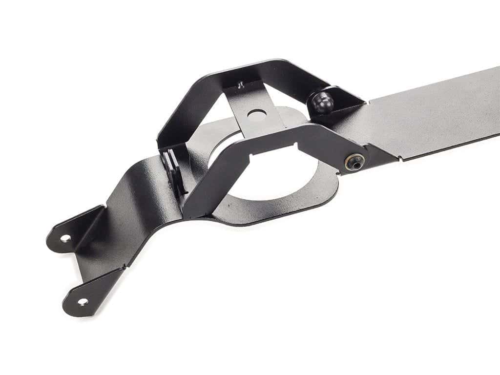 Front Runner Series Lockable Strap for Water Cap / 45L