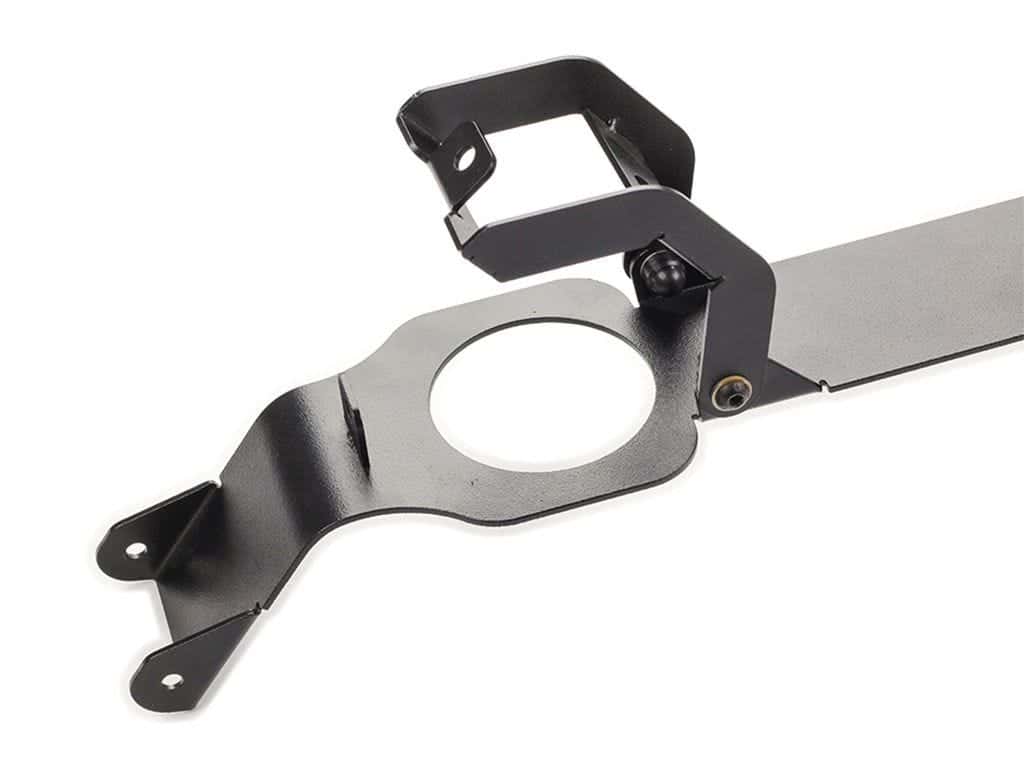 Front Runner Series Lockable Strap for Water Cap / 45L