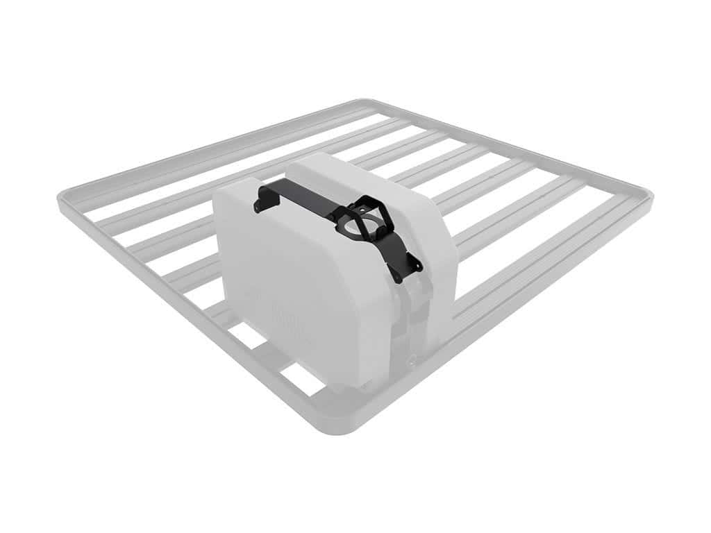 Front Runner Series Lockable Strap for Water Cap / 45L
