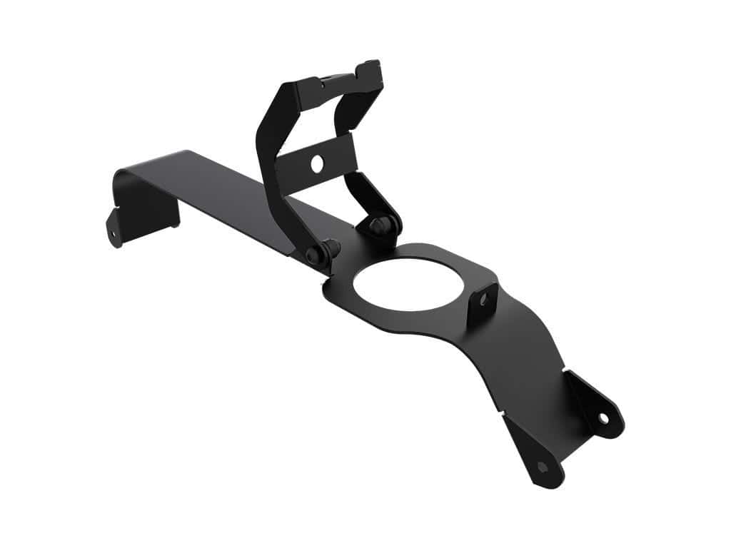 Front Runner Series Lockable Strap for Water Cap / 45L