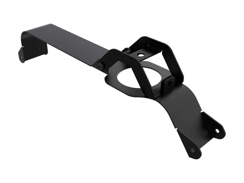 Front Runner Series Lockable Strap for Water Cap / 45L