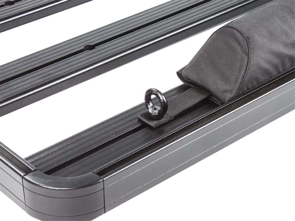 Rack Pad Set - by Front Runner
