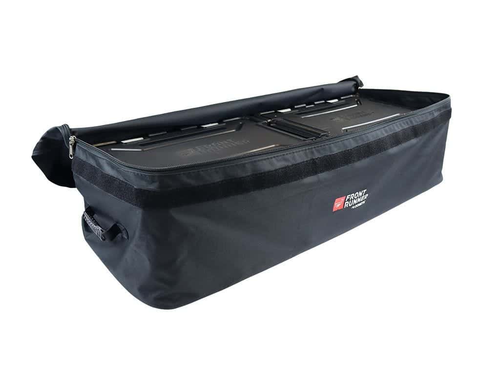 Front Runner Series Transit Bag / Large