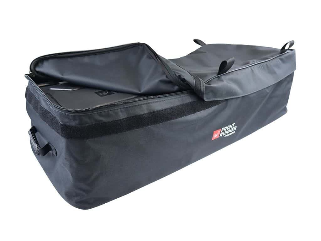 Front Runner Series Transit Bag / Large