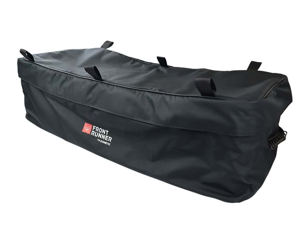 Front Runner Series Transit Bag / Large