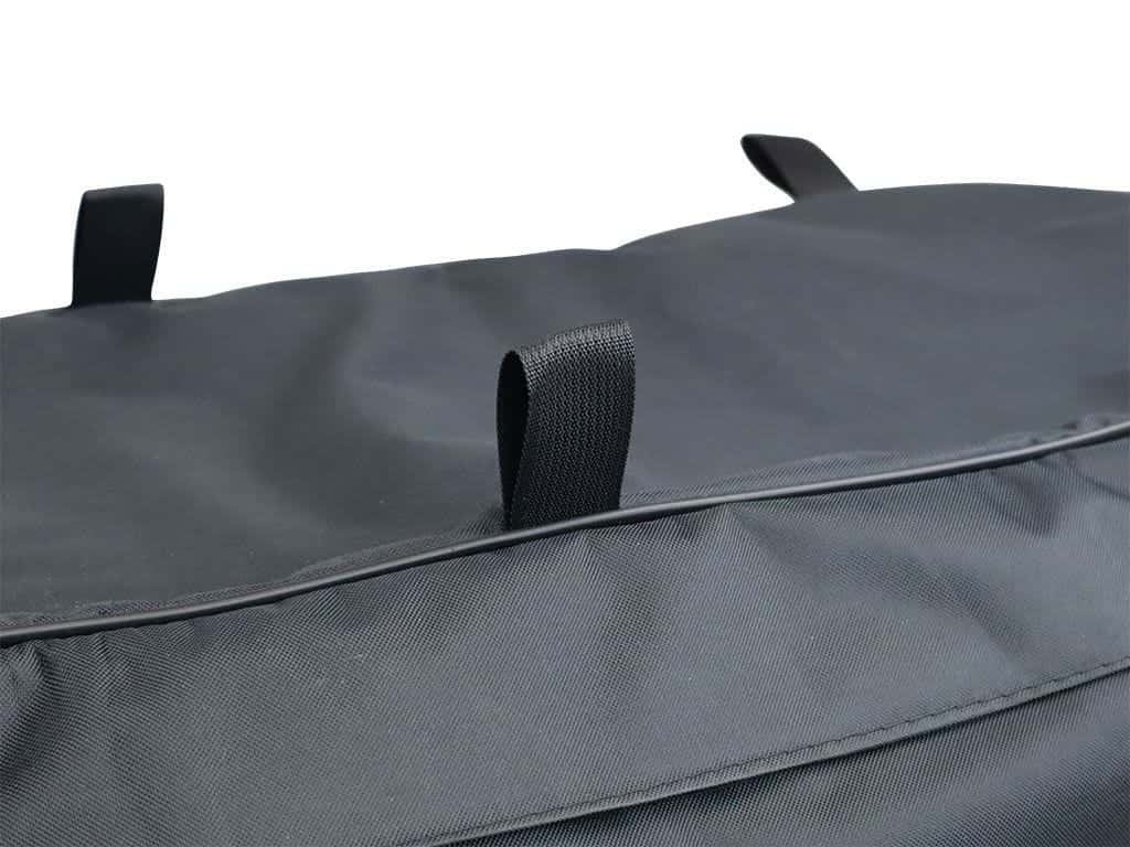Front Runner Series Transit Bag / Large