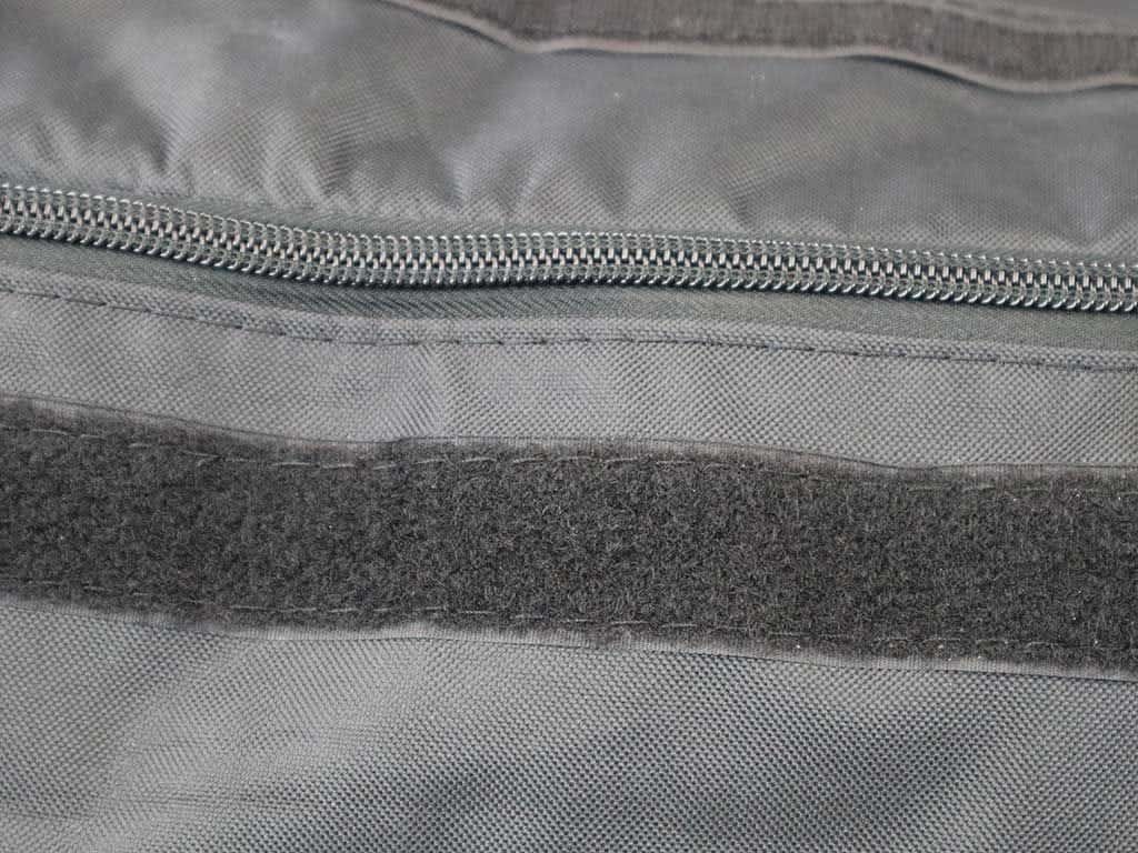 Front Runner Series Transit Bag / Large