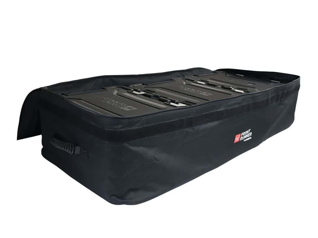 Front Runner Series Sac Transit / Extra Large
