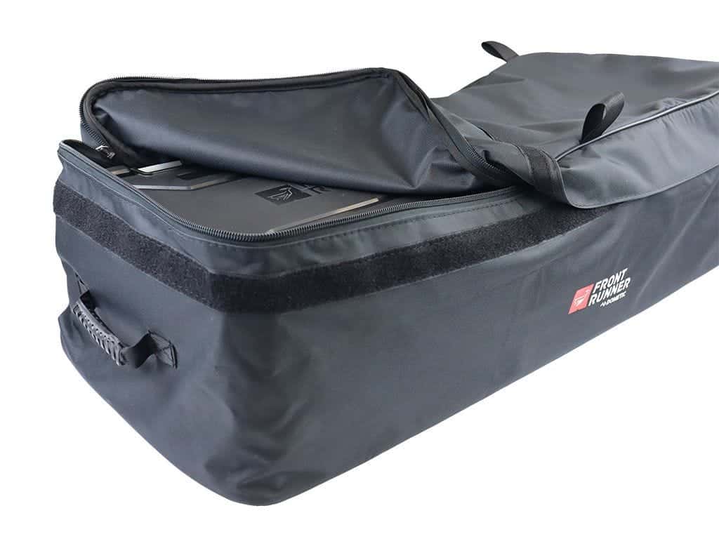 Front Runner Series Sac Transit / Extra Large