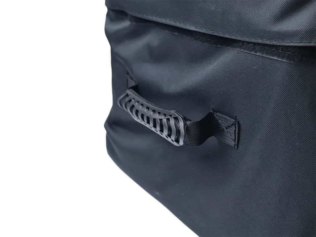 Front Runner Series Sac Transit / Extra Large