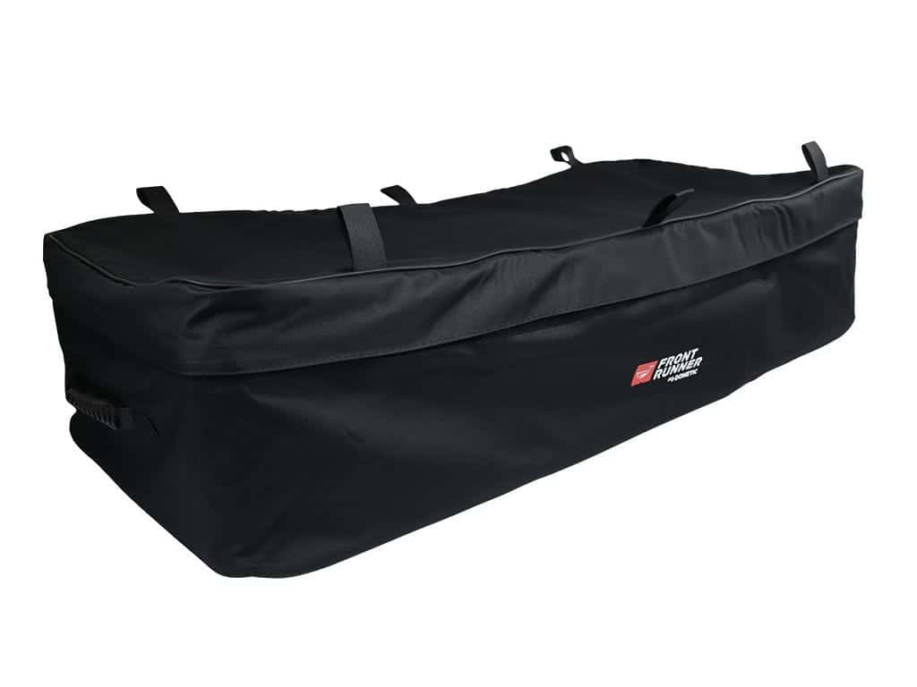 Front Runner Series Sac Transit / Extra Large