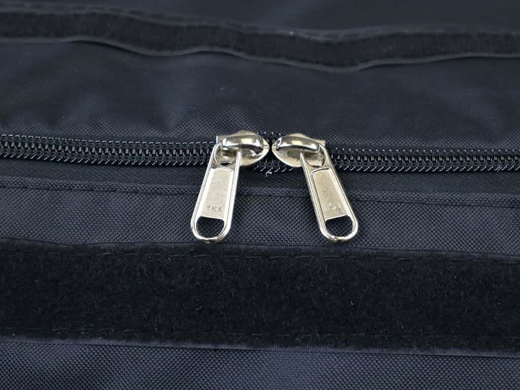 Front Runner Series Sac Transit / Extra Large
