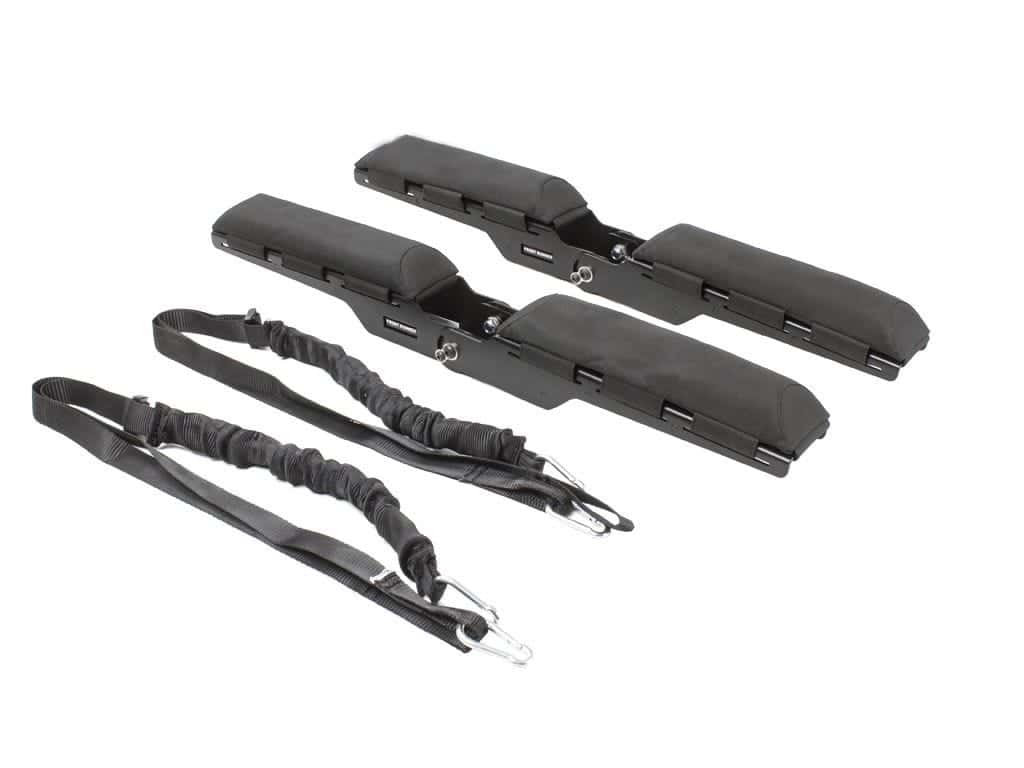 Front Runner Series Pro Canoe / Kayak / SUP Carrier