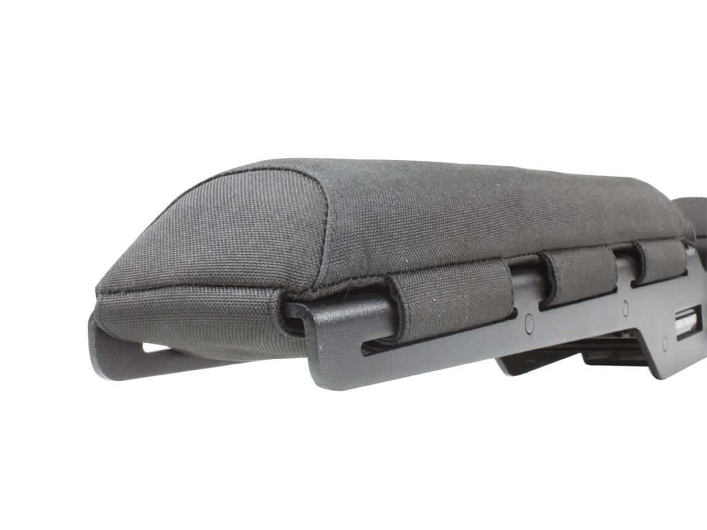 Front Runner Series Pro Surfboard, Windsurf & Paddle Board Carrier