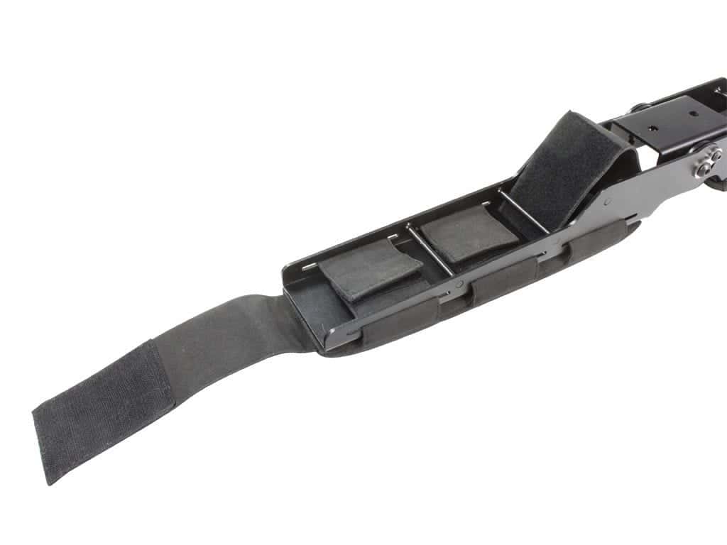 Front Runner Series Pro Surfboard, Windsurf & Paddle Board Carrier
