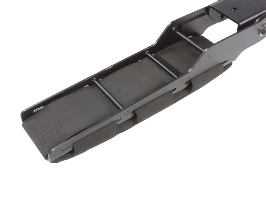 Front Runner Series Pro Surfboard, Windsurf & Paddle Board Carrier
