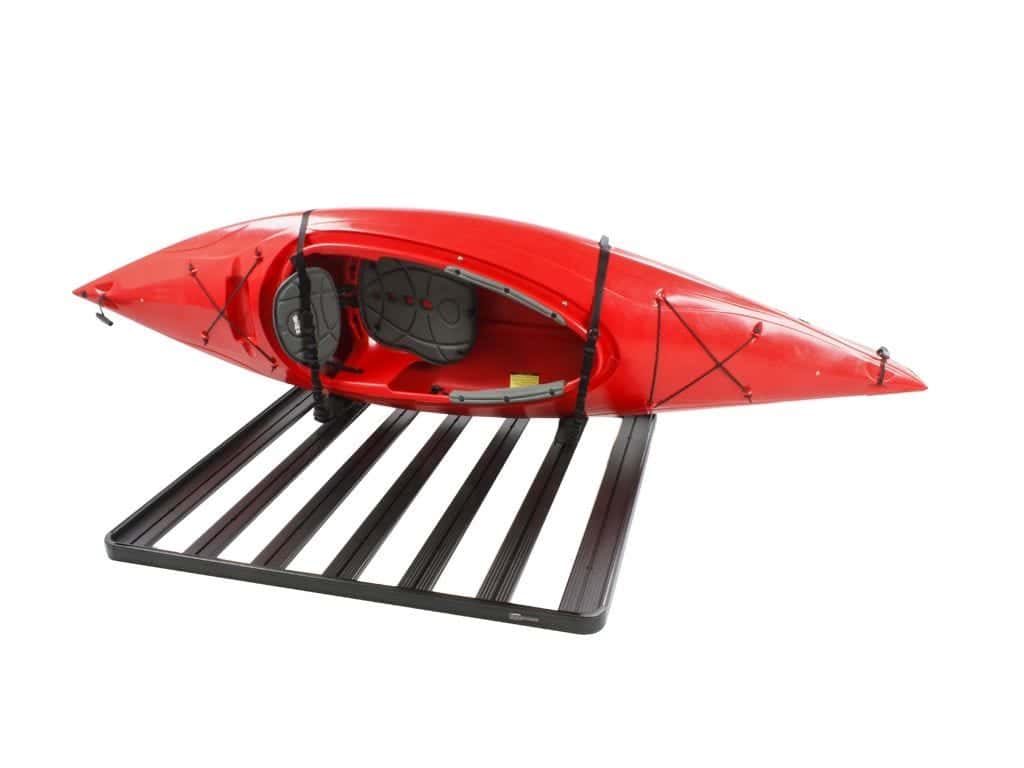 Front Runner Series Pro Canoe / Kayak / SUP Carrier
