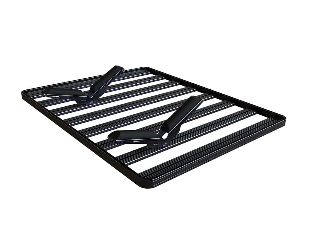 Front Runner Series Pro Canoe & Kayak Carrier
