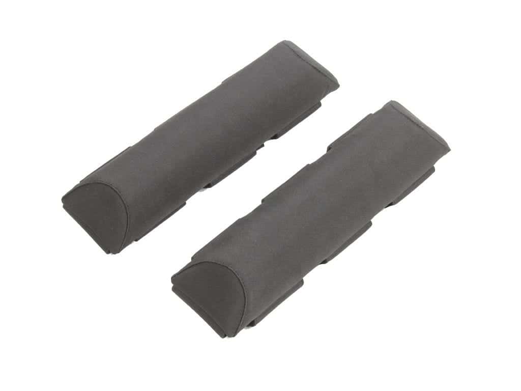 Front Runner Series Pro Surfboard, Windsurf & Paddle Board Carrier
